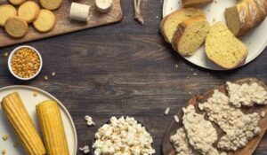 Sabores da Roça: evento gastronômico com entrada gratuita começa amanhã (05) no Outlet Premium