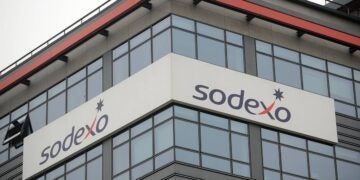 Jovem aprendiz para trabalhar no setor Administrativo