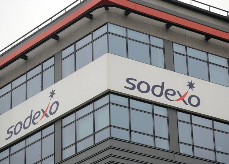 Jovem aprendiz para trabalhar no setor Administrativo