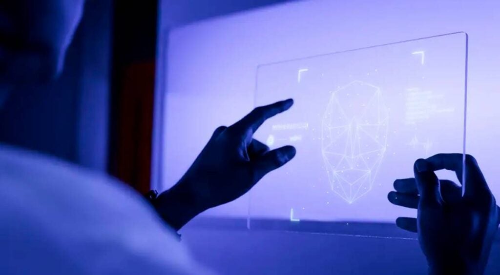 materiais didáticos