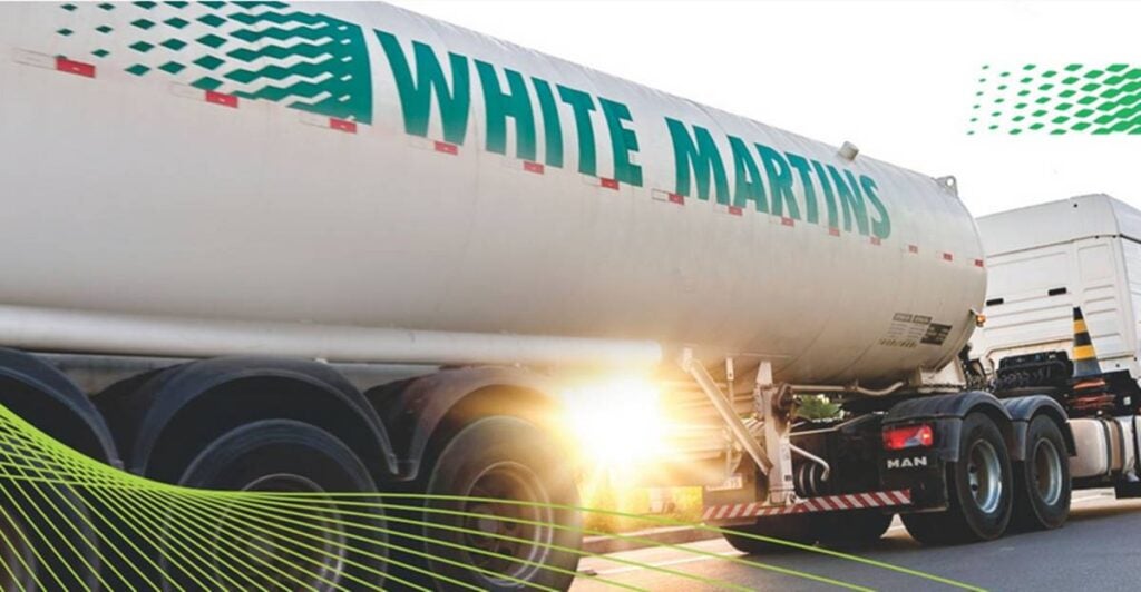 Técnico de Manutenção