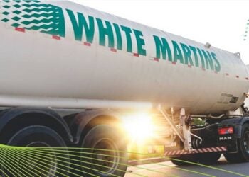 Técnico de Manutenção