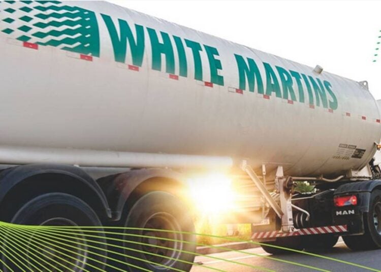 Técnico de Manutenção