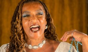 Atriz Elisa Lucinda vem para Hortolândia em evento gratuito: confira
