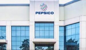 MOTORISTA para trabalhar na Pepsico, multinacional com sede em Valinhos