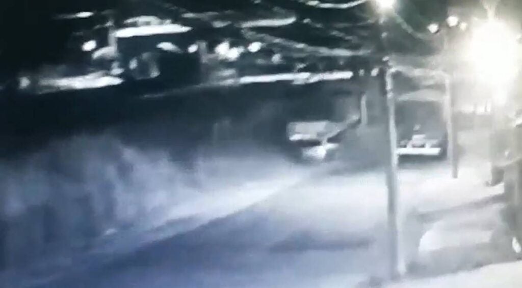 Rodovia Santos Dumont