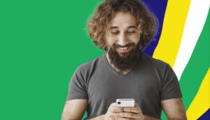 Como os apostadores podem lucrar com esportes virtuais