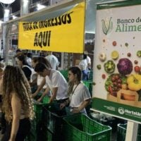 Festa do Peão de Hortolândia