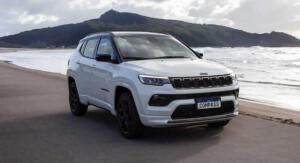 Motor Hurricane 2.0T estreia na linha Jeep Compass 2025meet.google.com/bro-naob-phaMotor Hurricane 2.0T estreia na linha Jeep Compass 2025
