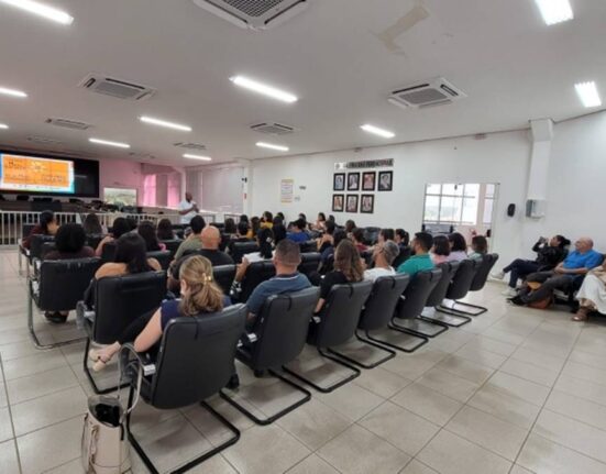 casos de violência contra crianças e adolescentes