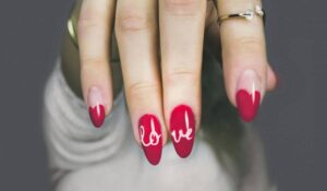 Inscrições gratuitas abertas para curso de Alongamento de Unhas em Hortolândia