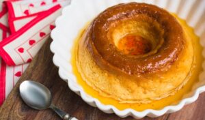 Formação para curso gratuito de confeitaria em Hortolândia
