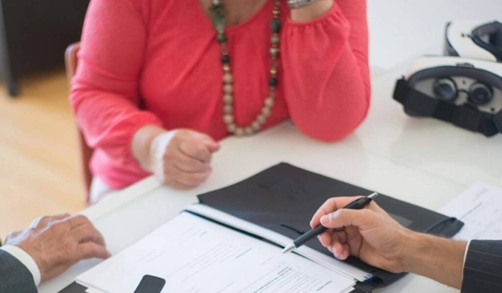 Curso gratuito de Analista de RH