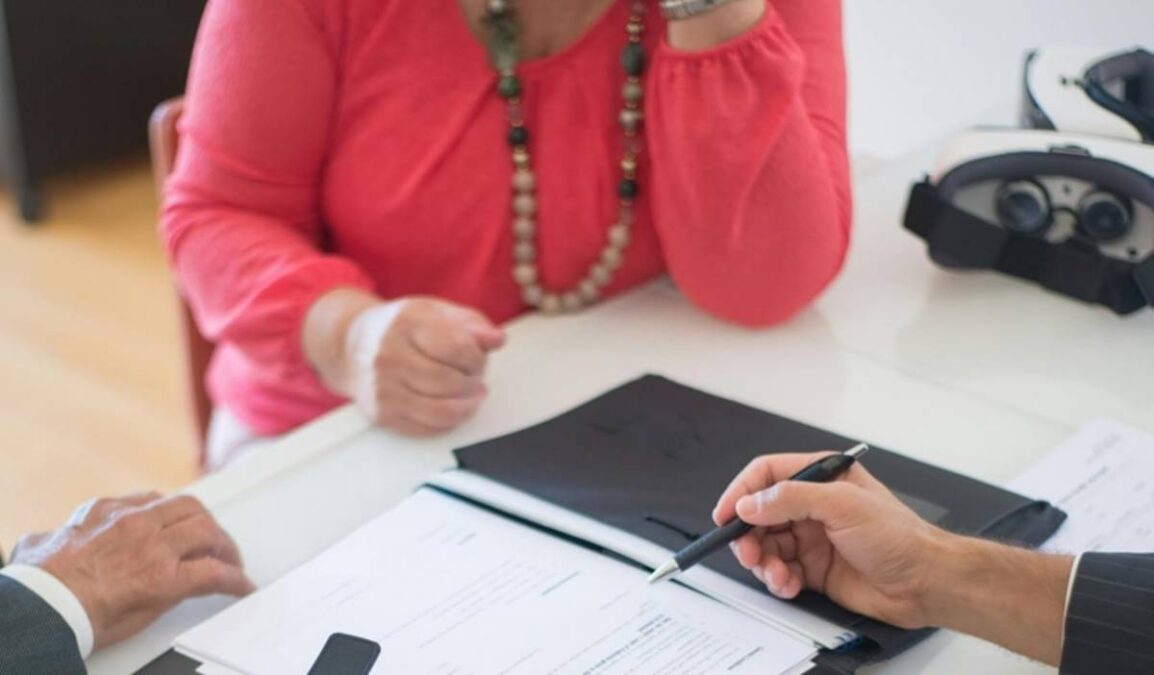 Curso gratuito de Analista de RH