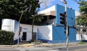 Últimos dias de inscrições para concurso da Emdec, que tem salários de até R$ 10.5 mil