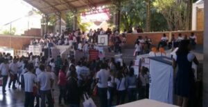 Feira de Profissões acontece no próximo sábado (04) em Campinas: confira detalhes