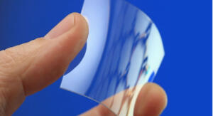 Conheça o Grafeno, material do futuro que está transformando o presente