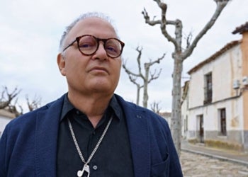 Show gratuito de Guilherme Arantes agita Hortolândia nesta sexta-feira (03)