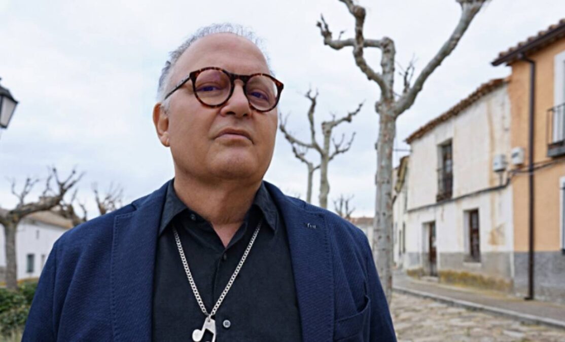 Show gratuito de Guilherme Arantes agita Hortolândia nesta sexta-feira (03)