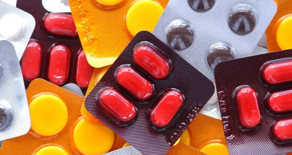 redução de imposto