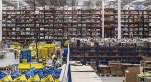 Mercado Livre abre seleção para 650 vagas em Sumaré