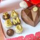 Oficina culinária gratuita de produção de chocolates em Hortolândia: confira