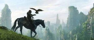 Filme de ação “Planeta dos Macacos – O Reinado” estreia no cinema de Hortolândia