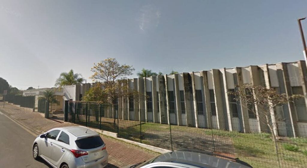 negligência médica