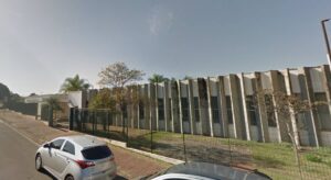 Família acusa Pronto-Socorro de Santa Bárbara D’Oeste de negligência médica, após morte de criança de 7 anos