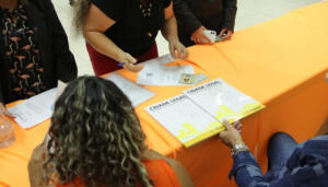 Prefeitura entrega (23/05), títulos de regularização fundiária na Vila da Conquista