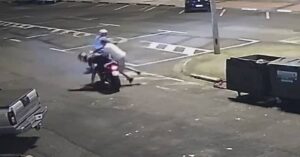 As motos mais roubadas em São Paulo em 2024