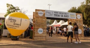 Festival Sabores da Terra movimenta Indaiatuba nos dois primeiros fins de semana de julho com entrada gratuita