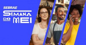 Palestras e serviços gratuitos para Empreendedores de Hortolândia na Semana do MEI
