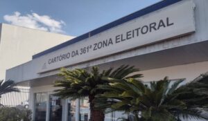 Saiba até quando é possível fazer a transferência do título de eleitor em Hortolândia