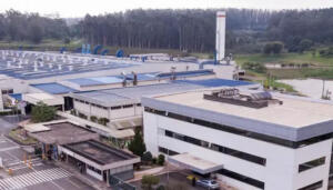 Expansão da Toyota em Sorocaba pode gerar muitas vagas de emprego
