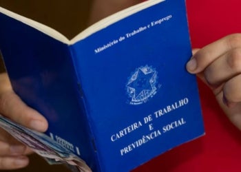 Atendente de farmácia