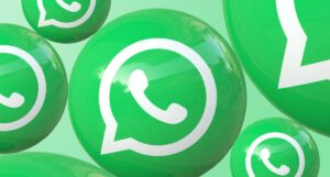 Mais de 30 modelos de celulares não terão mais atualização do WhatsApp: confira lista