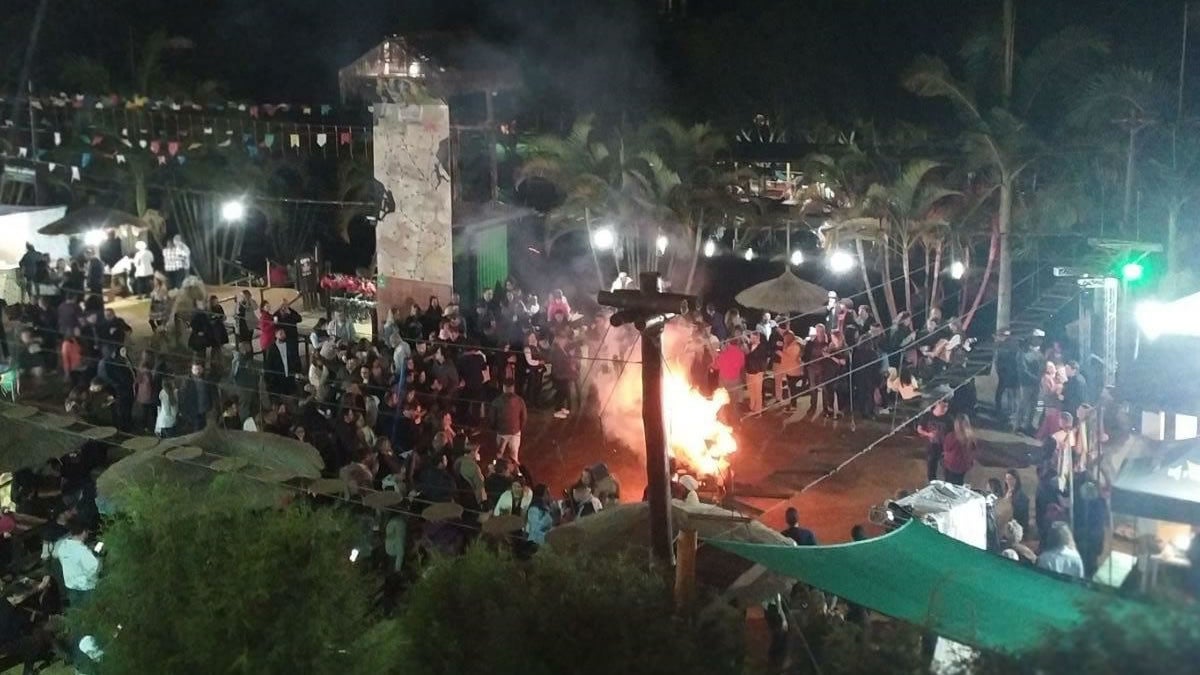 Festa_Junina_Quinta