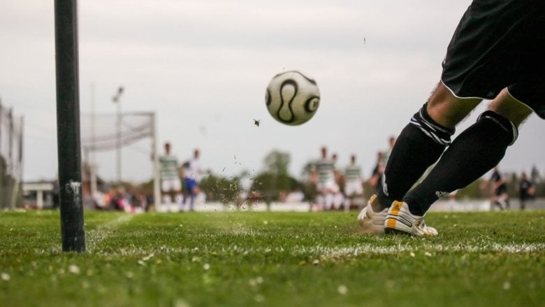 Finais do futebol amador de Hortolândia: confira data, local e horários