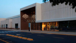 Tivoli Shopping anuncia abertura de mais de 30 vagas de emprego