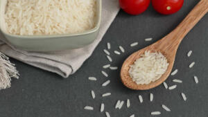 Masterchef Brasil: dominar o arroz, o frango e as tortilhas espanholas