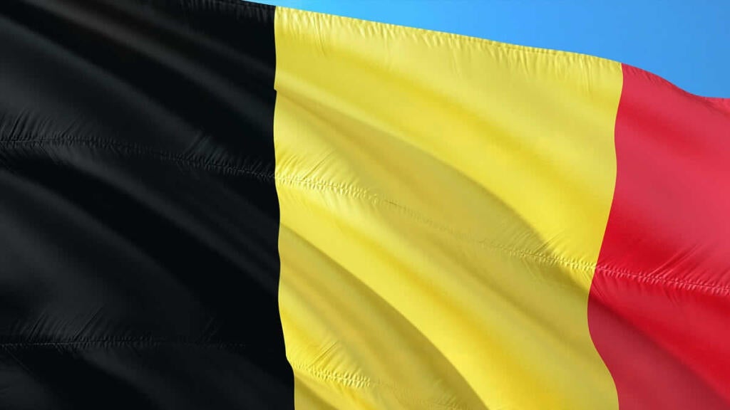 belgica