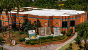 Câmara Municipal de Paulínia emite nota, confira: