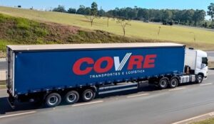 Grande empresa nacional de Transportes e Logística abre vaga de emprego para Campinas
