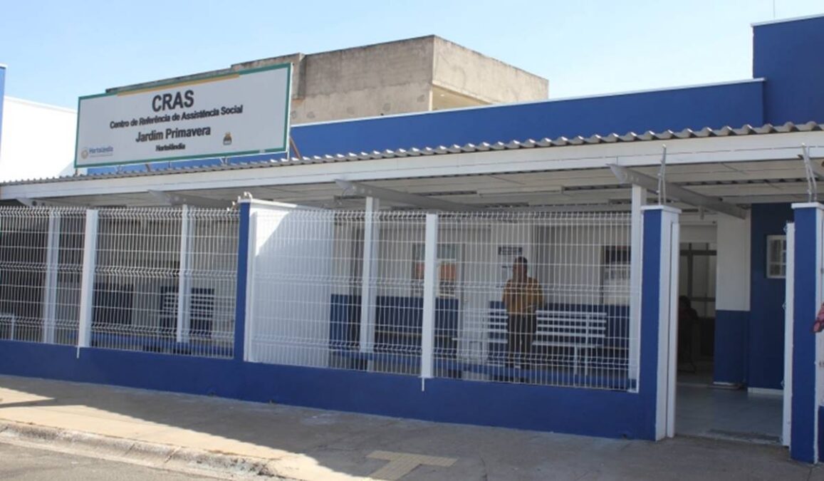 beneficiários do CadÚnico