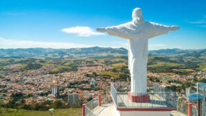 Pousada Encantos de Socorro se prepara para o Festival de Inverno e Festas de Agosto 