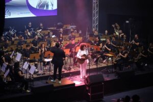 10º Festival Planeta Rock de Hortolândia também dará  espaço para músicos novatos da cidade