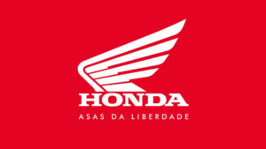 Honda pretender não fabricar mais motos a combustão, confira: