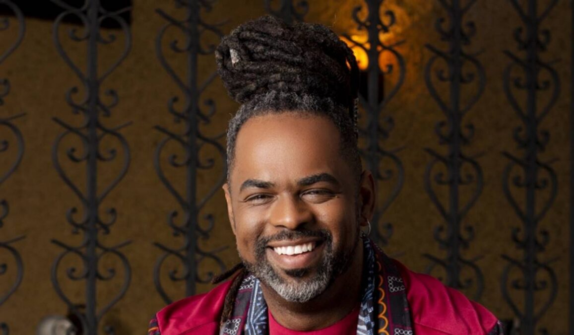 Manoel dos Santos Soares