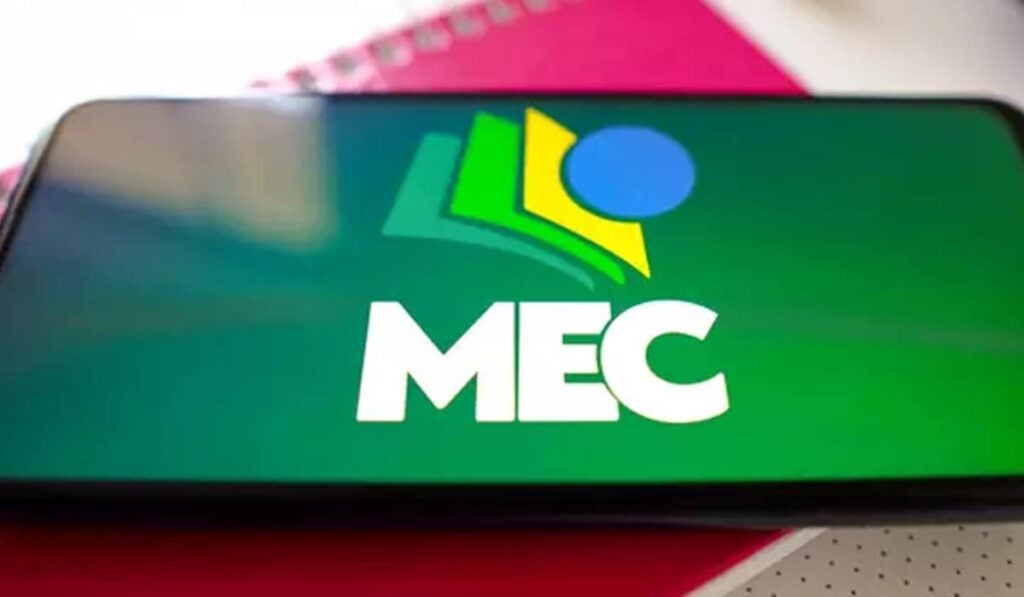 MEC